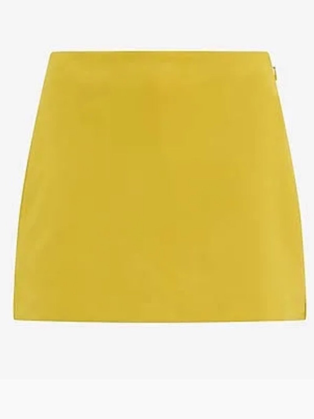 Express skort - Picture 3 of 3